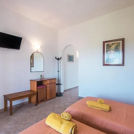 Apartment Aleka 4
